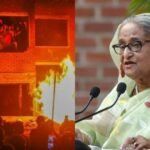 bangladesh hasina