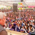 मालवीय जयंती