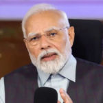 राष्ट्र प्रेरणा स्थल