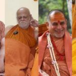 19 साल बाद बनेगा इतिहास