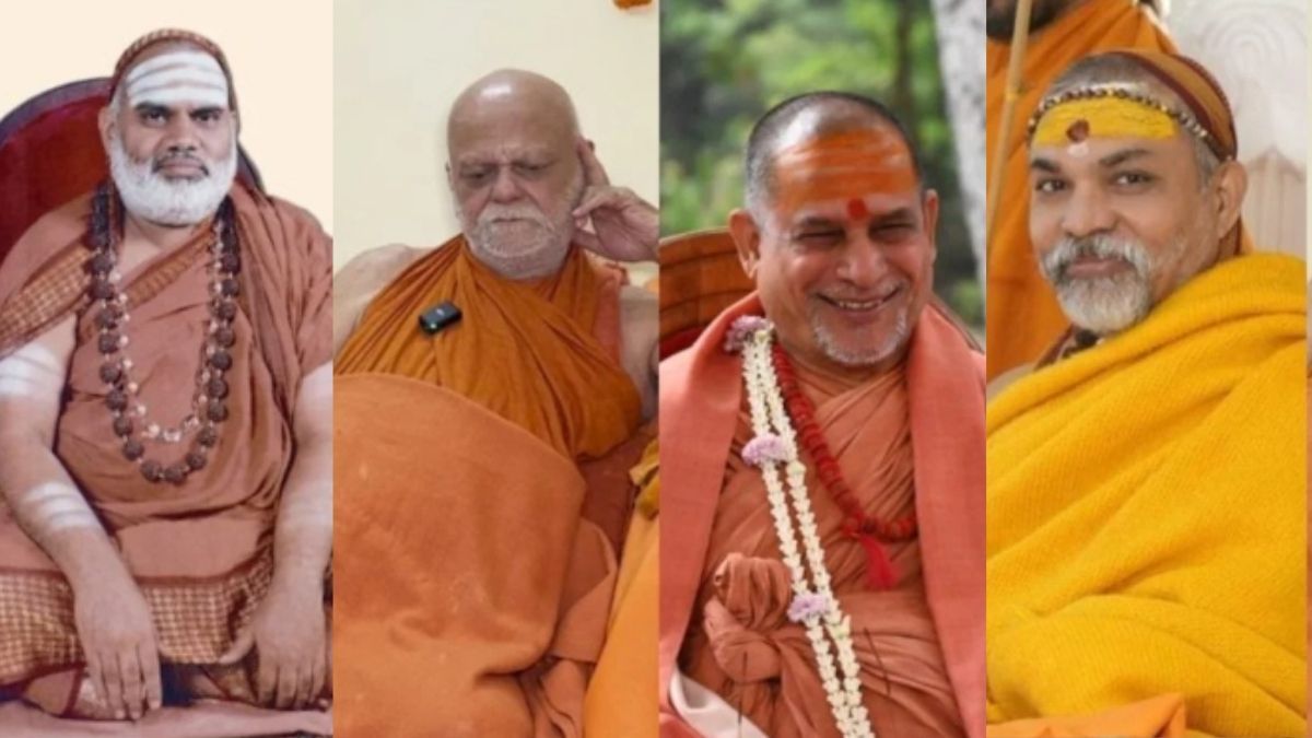 19 साल बाद बनेगा इतिहास