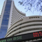 26 जनवरी (सोमवार) को 77वां गणतंत्र दिवस