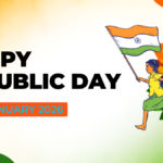 77वां गणतंत्र दिवस 2026