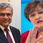 AI में भारत की ताकत