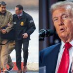 ट्रंप का मिशन तबाही