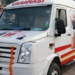 महिलाओं में स्तन कैंसर