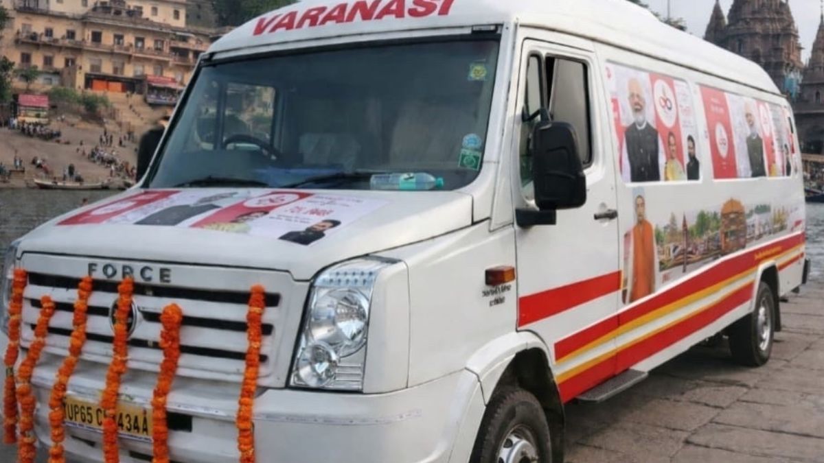 महिलाओं में स्तन कैंसर