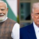 अमेरिकी वाणिज्य सचिव