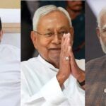 प्रोफाइल राज्यसभा मुकाबला