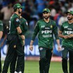 T20 वर्ल्ड कप भारत से नहीं खेलेगा पाकिस्तान