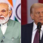 अमेरिका की 500 प्रतिशत टैरिफ धमकी