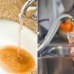 दिल्ली में पानी की समस्या