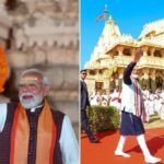 हजार साल की चोटें, फिर भी अडिग सोमनाथ