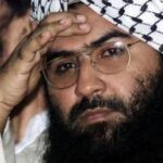 मसूद अजहर का नया ऑडियो वायरल, भारत को फिर दी धमकी फिदाई की संख्या पर दावा, दुनिया को हिला देने