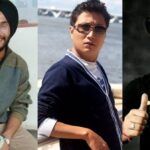 "इंडियन आइडल 3 के विनर का अचानक निधन"