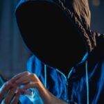 सीबीआई और टेलीकॉम रेगुलेटरी अथॉरिटी ऑफ इंडिया