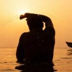 रविवार के दिन माघ मास की अमावस्या