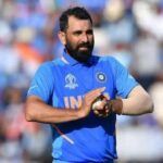 मतदाता सत्यापन में हुआ पेश