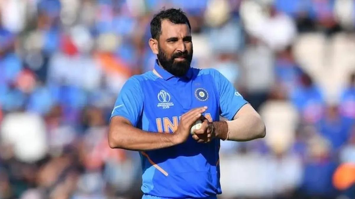 मतदाता सत्यापन में हुआ पेश