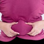 WHO की चेतावनी मोटापा नहीं है हंसी-मजाक