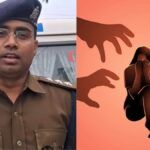 सामूहिक दुष्कर्म