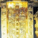 सबरीमाला मंदिर