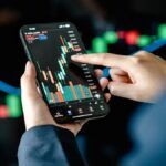 finance