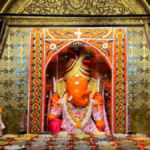 बुधवार का दिन भगवान गणेश