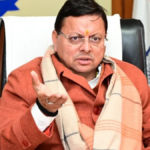 अंकिता भंडारी हत्याकांड वायरल ऑडियो पर CM धामी का सख्त संदेश