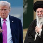 अमेरिका-ईरान युद्ध कैसे टला