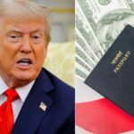 अमेरिका का बड़ा फैसला