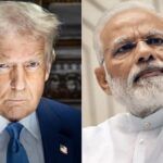 अमेरिका-भारत ट्रेड डील पर बड़ा अपडेट