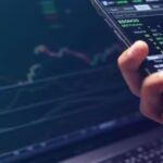 आज कौन से शेयर कराएंगे मुनाफा