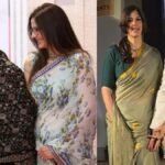 आमिर खान ने गर्लफ्रेंड गौरी स्प्रैट संग शादी पर तोड़ी चुप्पी