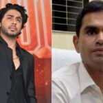 आर्यन खान को बड़ी राहत