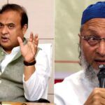 ओवैसी का ‘बुर्के वाली PM’ बयान