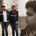 कोडिन सिरप तस्करी का बड़ा खुलासा