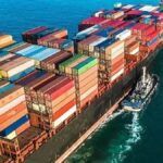 छोटे निर्यातकों के लिए बड़ी खुशखबरी