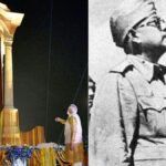 जानें नेताजी सुभाष चंद्र बोस की कहानी