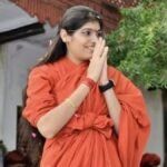जोधपुर साध्वी प्रेम बाईसा संदिग्ध मौत