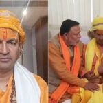 उत्तर प्रदेश के बाजारों में सुरक्षा के लिए नकाबपोश ग्राहकों पर प्रतिबंध लगाने की मांग