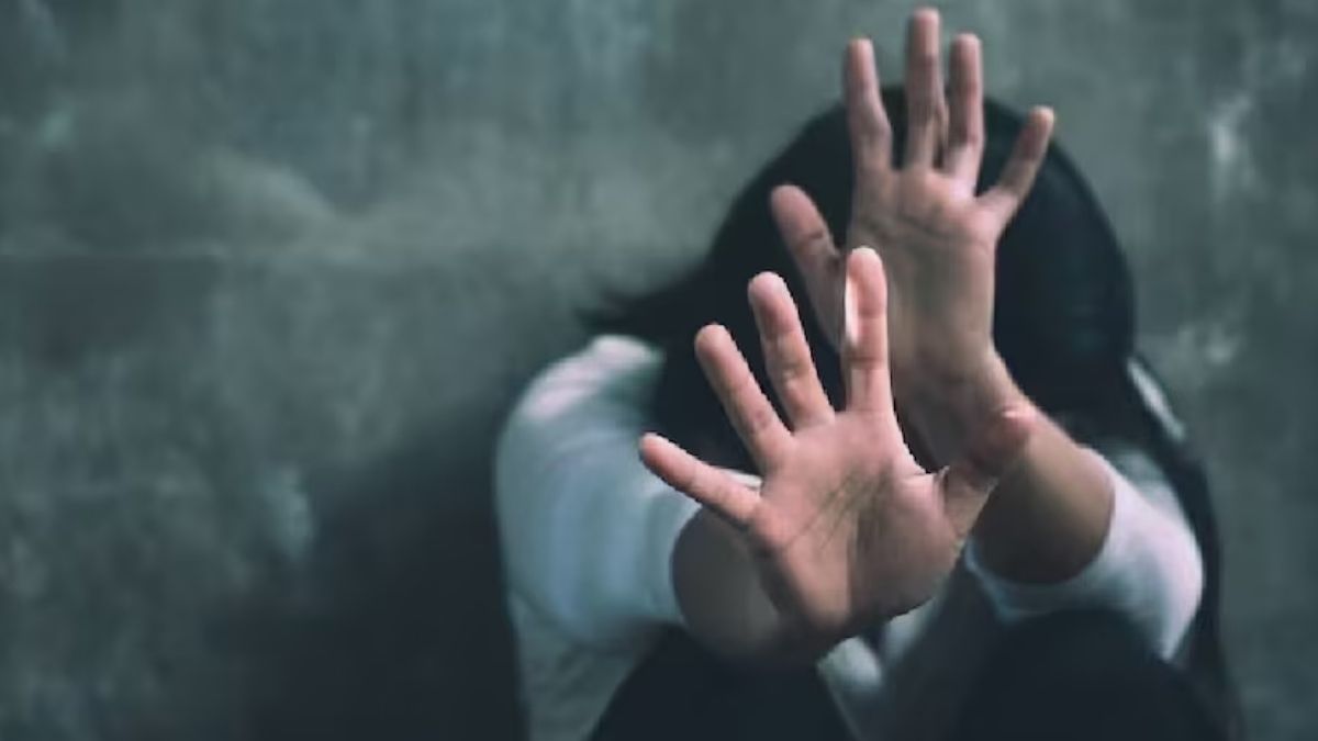 नाबालिग से दुष्कर्म के दोषी को POCSO