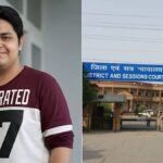 नोएडा अथॉरिटी पर कोर्ट का बड़ा सवाल