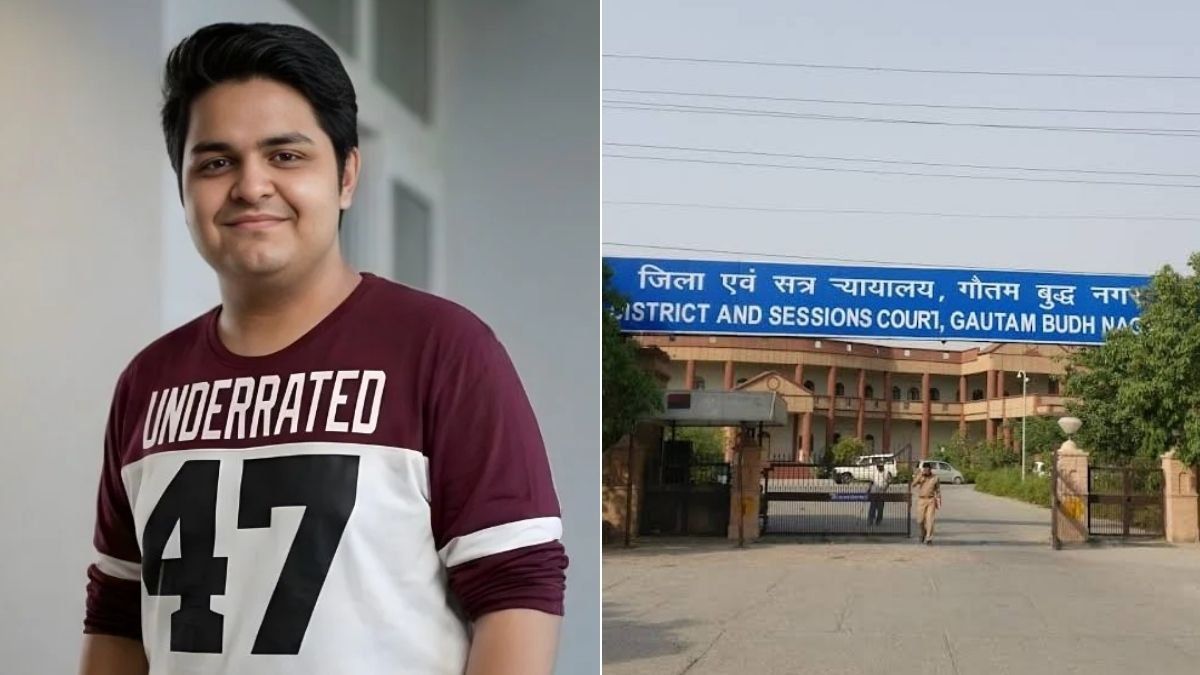 नोएडा अथॉरिटी पर कोर्ट का बड़ा सवाल