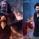 प्रभास की हॉरर-कॉमेडी 'द राजा साब' का हाल