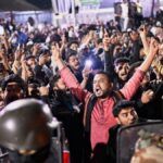 बांग्लादेश