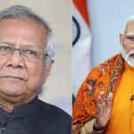 बांग्लादेश चुनाव संकट