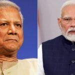 बांग्लादेश ने भारत को दिया बड़ा झटका