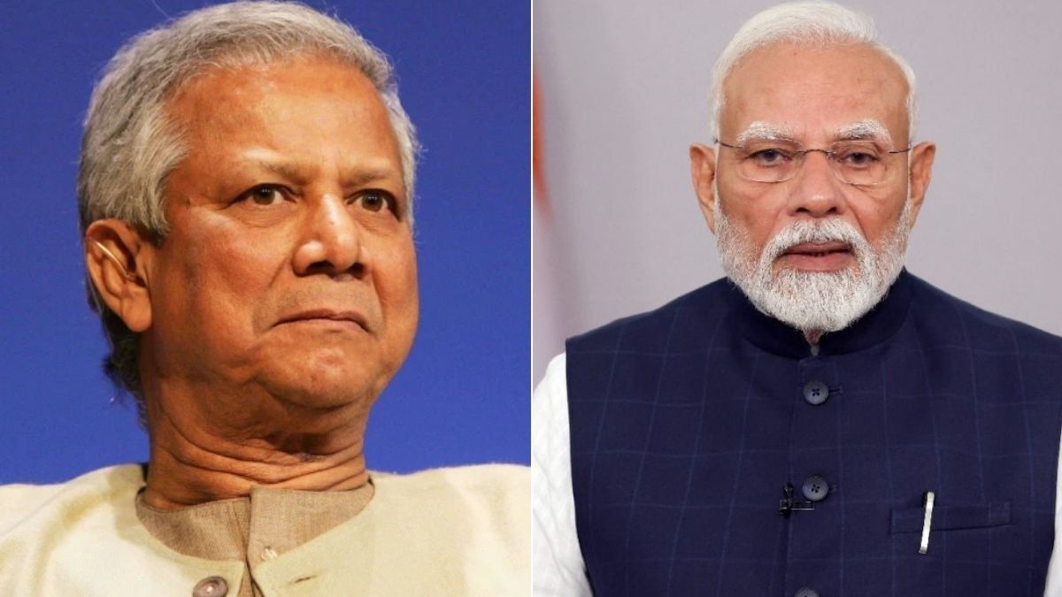 बांग्लादेश ने भारत को दिया बड़ा झटका