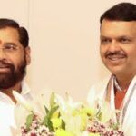 बीएमसी चुनाव 2026